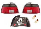 koncov� sv�tla BMW 5 (E39), 01.96-06.04  - klikn�te pro v�ce informac�