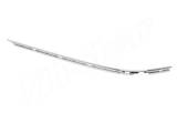 li�ta n�razn�ku BMW 5 (E39), 01.96-06.04  - klikn�te pro v�ce informac�