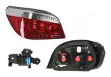 koncov svtlo BMW 5 (E60/E61), 06.03-  - kliknte pro vce informac