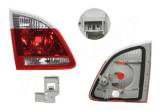 vnitn koncov svtlo BMW 5 (E60/E61), 06.03-  - kliknte pro vce informac