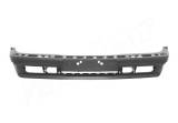 p�edn� n�razn�k BMW 7 (E32), 87-94  - klikn�te pro v�ce informac�