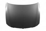 kapota BMW 3 (E90/E91), SDN 04-/TOURING, 11.04-  - kliknte pro vce informac