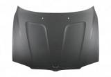 kapota BMW X3 (E83), 06.03-  - kliknte pro vce informac