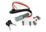 sada z�mk� CITRO�N BX (XB)+ KOMBI, 09.82-02.92  - klikn�te pro v�ce informac�