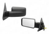 vn�j�� zrc�tko CITRO�N BX (XB)+ KOMBI, 09.82-02.92  - klikn�te pro v�ce informac�