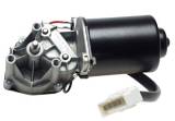 motorek stra CITRON ZX (N2) + KOMBI 91-98  - kliknte pro vce informac