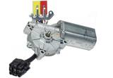 motorek stra CITRON ZX (N2) + KOMBI 91-98  - kliknte pro vce informac