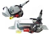 motorek stra CITRON ZX (N2) + KOMBI 91-98  - kliknte pro vce informac