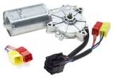motorek stra CITRON XANTIA (X1/X2) + KOMBI, 03  - kliknte pro vce informac