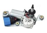 motorek stra CITRON XANTIA (X1/X2) + KOMBI, 03  - kliknte pro vce informac