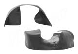 antikorozn� podb�h CITRO�N C4 (LA/LC), 10.04-  - klikn�te pro v�ce informac�