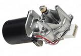 motorek stra CITRON SAXO(S0/S1), 03.96-09.99  - kliknte pro vce informac