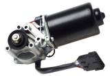 motorek stra CITRON EVASION (22/U6), 01.94-06.  - kliknte pro vce informac