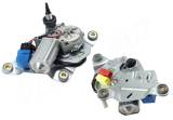 motorek stra CITRON EVASION (22/U6), 01.94-06.  - kliknte pro vce informac