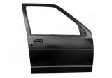 dvee DAEWOO TICO (KLY3), 01.91-12.00  - kliknte pro vce informac
