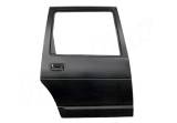 dvee DAEWOO TICO (KLY3), 01.91-12.00  - kliknte pro vce informac