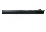 prh DAEWOO TICO (KLY3), 01.91-12.00  - kliknte pro vce informac