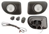 p�edn� p/mlhov� sv�tla DAEWOO MATIZ (KLYA/M100), 0  - klikn�te pro v�ce informac�
