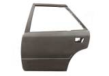 dve�e DAEWOO ESPERO (KLEJ), 01.95-12.99  - klikn�te pro v�ce informac�