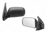 vnj zrctko DAIHATSU CHARADE (G100) 87-93  - kliknte pro vce informac