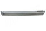 prh FIAT 126 p, 09.72-09.00  - kliknte pro vce informac