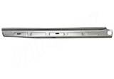vnitn prh FIAT 126 p, 09.72-09.00  - kliknte pro vce informac