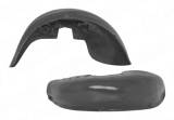 antikorozn podbh FIAT 126 p, 09.72-09.00 - kliknte pro vce informac