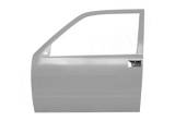 dve�e FIAT CINQUECENTO (170), 07.91-10.98  - klikn�te pro v�ce informac�