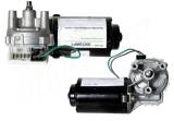 motorek stra FIAT CINQUECENTO (170), 07.91-10.9  - kliknte pro vce informac