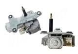 motorek stra FIAT CINQUECENTO (170), 07.91-10.9  - kliknte pro vce informac