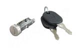 vloka zmku dve FIAT CROMA (154) 05.86-05.96  - kliknte pro vce informac