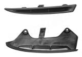 lita pod reflektorem FIAT SEICENTO (187), 02.98-  - kliknte pro vce informac