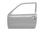 dvee FIAT SEICENTO (187), 02.98-  - kliknte pro vce informac