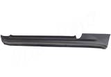 prh FIAT SEICENTO (187), 02.98-  - kliknte pro vce informac