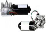 motorek stra FIAT SEICENTO (187), 02.98-  - kliknte pro vce informac