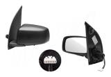 vn�j�� zrc�tko FIAT PANDA (169), 09.03-  - klikn�te pro v�ce informac�