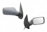 vn�j�� zrc�tko FIAT SIENA/PALIO KOMBI (178), 01.97  - klikn�te pro v�ce informac�
