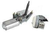 motorek stra FIAT SIENA/PALIO KOMBI (178), 01.9  - kliknte pro vce informac