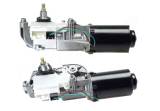 motorek stra FIAT FIORINO (146) 1.91-06.00  - kliknte pro vce informac