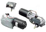 motorek stra FIAT UNO (146 A/E), 08.83-06.02  - kliknte pro vce informac