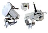motorek stra FIAT UNO (146 A/E), 08.83-06.02  - kliknte pro vce informac