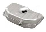 palivov ndr FIAT UNO (146 A/E), 08.83-06.02  - kliknte pro vce informac