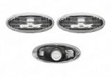 bon smrovky FIAT PUNTO I (176), 10.93-09.99  - kliknte pro vce informac