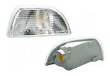 pedn smrovka FIAT PUNTO I (176), 10.93-09.99  - kliknte pro vce informac