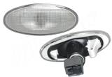 bon smrovka FIAT PUNTO I (176), 10.93-09.99  - kliknte pro vce informac