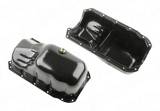 olejov vana FIAT PUNTO II (188), 07.99-07.03  - kliknte pro vce informac