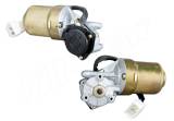 motorek stra FIAT PUNTO I (176), 10.93-09.99  - kliknte pro vce informac