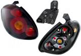 koncov svtlo FIAT BRAVO/BRAVA (182), 06.95-10.01  - kliknte pro vce informac