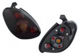 koncov svtlo FIAT BRAVO/BRAVA (182), 06.95-10.01  - kliknte pro vce informac
