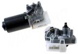 motorek stra FIAT BRAVO/BRAVA (182), 06.95-10.0  - kliknte pro vce informac